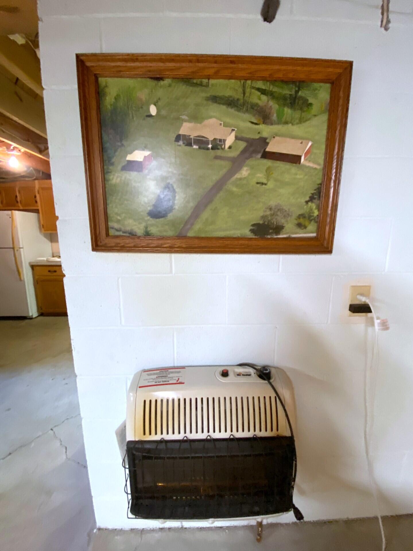 257 Denmar Road Hillsboro, WV 24946 - Photo 95 of 180 Gallery Image 95