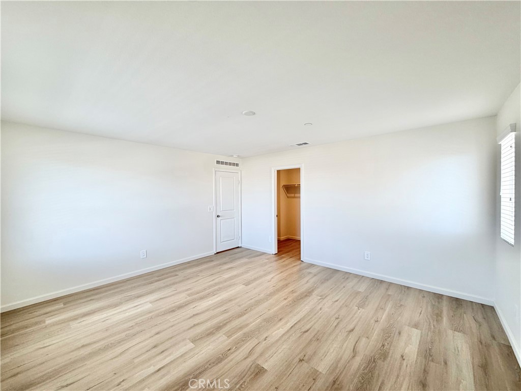 29949 Ballast Road Menifee, CA 92584 - Photo 19 of 41