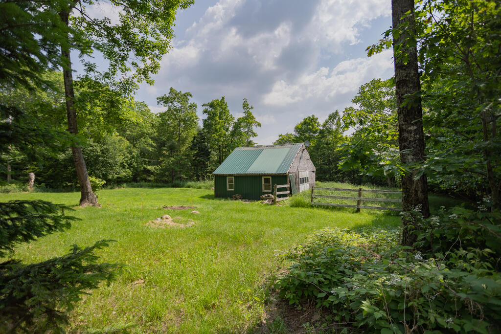 72 Fayette Corner Road Kents Hill, ME 04349 - Photo 49 of 62 taylor-kaminsky-photo-36