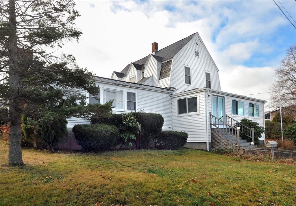165 Nantasket Road Hull, MA 02045 - Photo 34 of 42