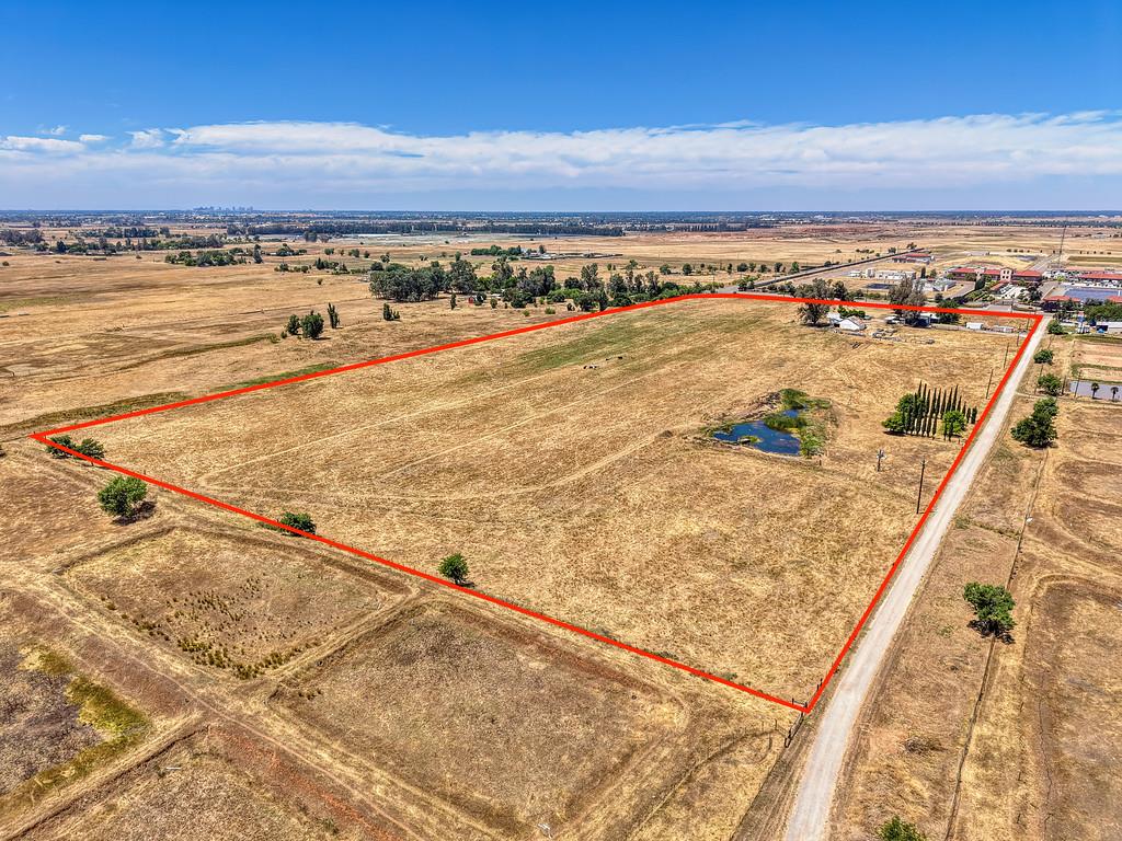 10130 Florin Road Sacramento, CA 95829 - Photo 3 of 28