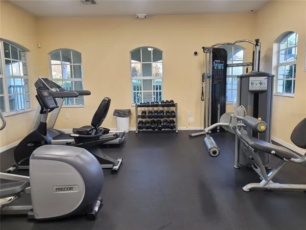 $2,145 | 20119 Weeping Laurel Place, Tampa, FL 33647