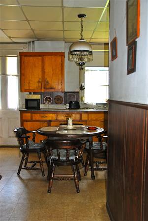 59 Maple Street Northampton, MA 01062 - Photo 13 of 23 Gallery Image 13