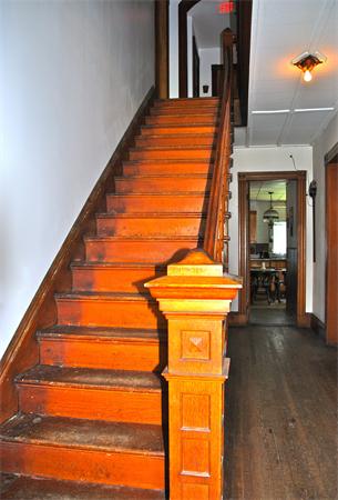 59 Maple Street Northampton, MA 01062 - Photo 15 of 23 Gallery Image 15