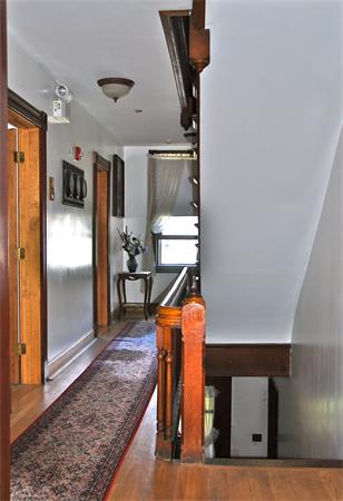 59 Maple Street Northampton, MA 01062 - Photo 18 of 23 Gallery Image 18