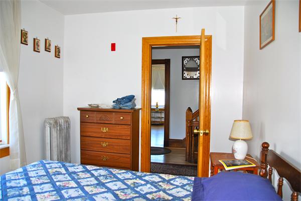 59 Maple Street Northampton, MA 01062 - Photo 21 of 23 Gallery Image 21