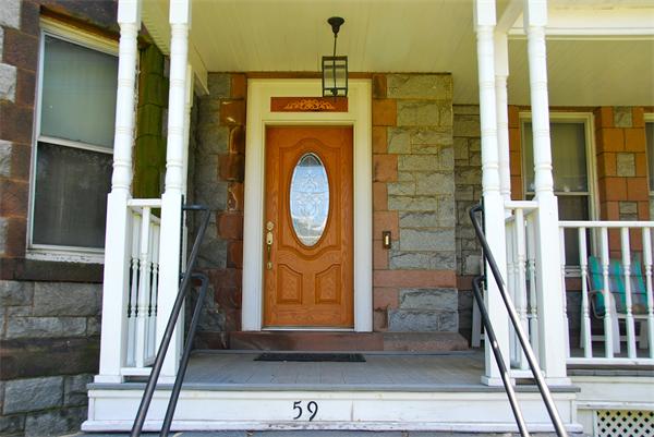 59 Maple Street Northampton, MA 01062 - Photo 4 of 23 Gallery Image 4