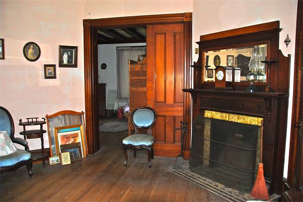 59 Maple Street Northampton, MA 01062 - Photo 9 of 23 Gallery Image 9