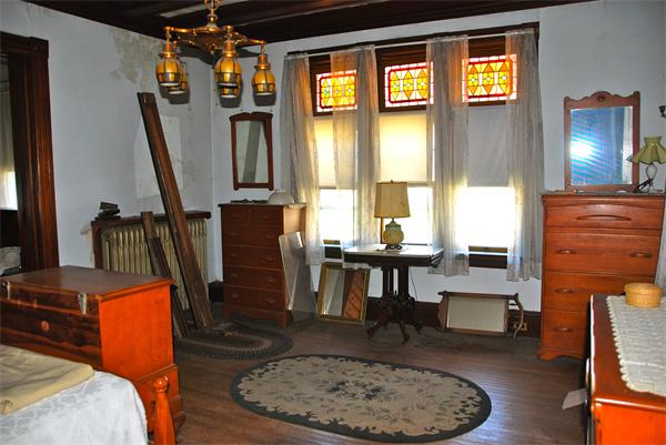 59 Maple Street Northampton, MA 01062 - Photo 10 of 23 Gallery Image 10