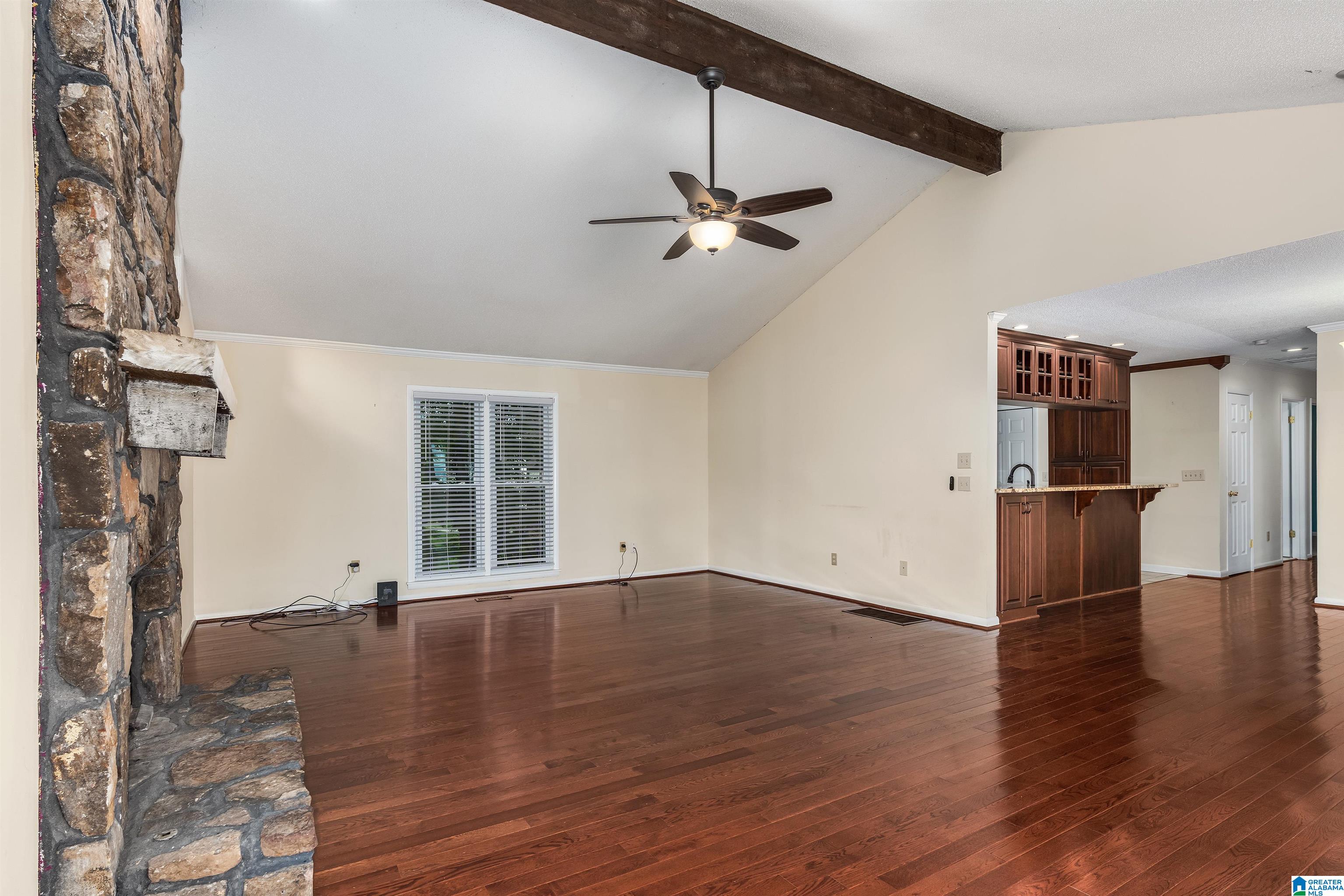 2524 Matzek Road Birmingham, AL 35226 - Photo 8 of 30