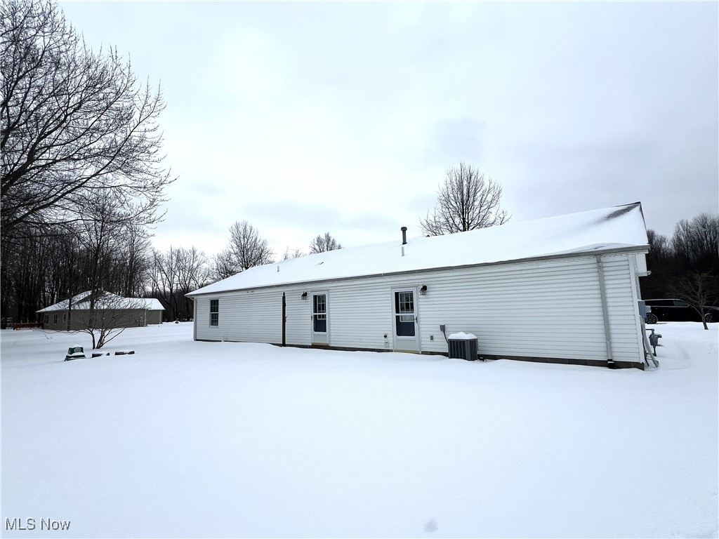 4805 Carpenter Road Ashtabula, OH 44004 - Photo 33 of 37
