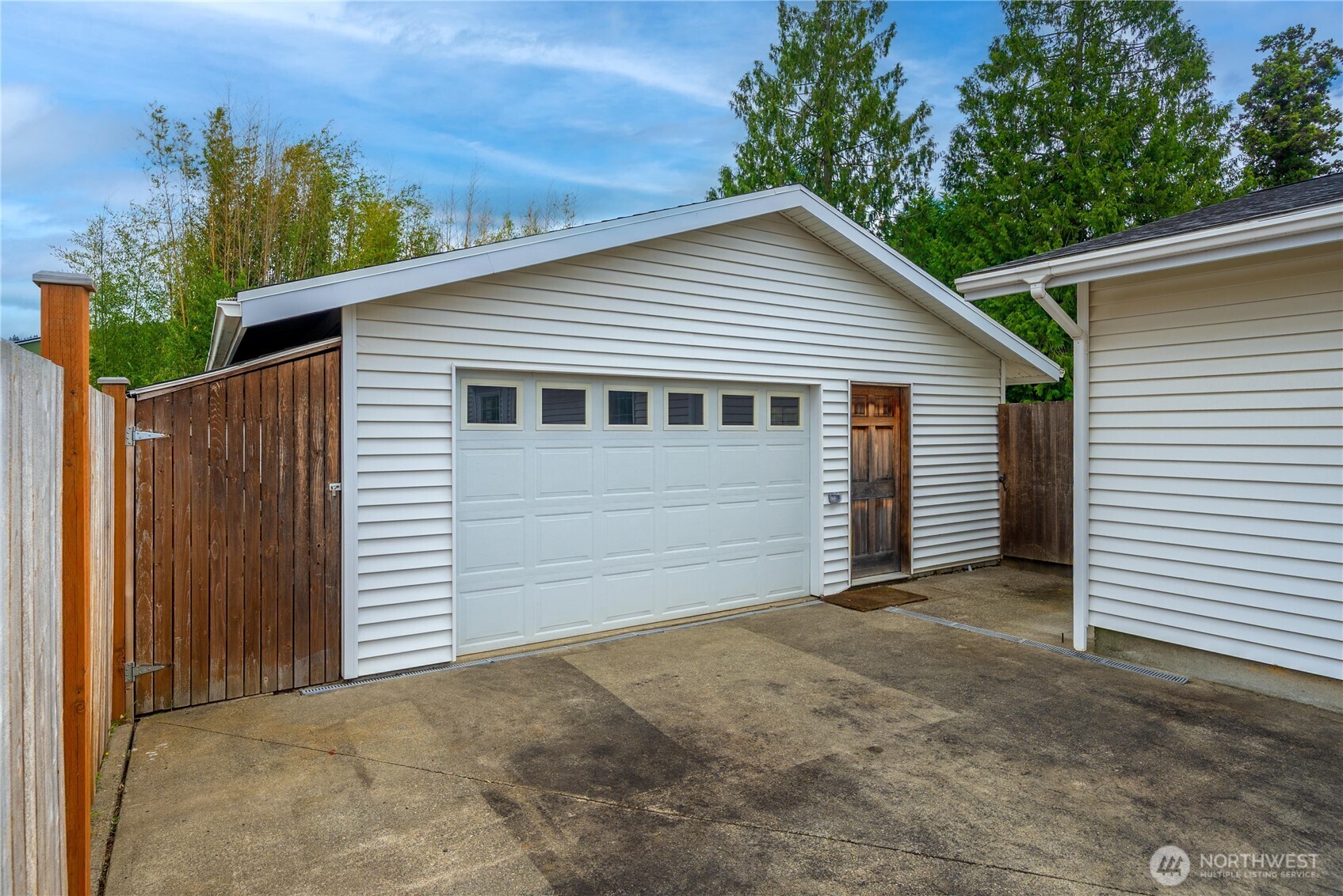 16101 60th Street East Sumner, WA 98390 - Photo 28 of 29