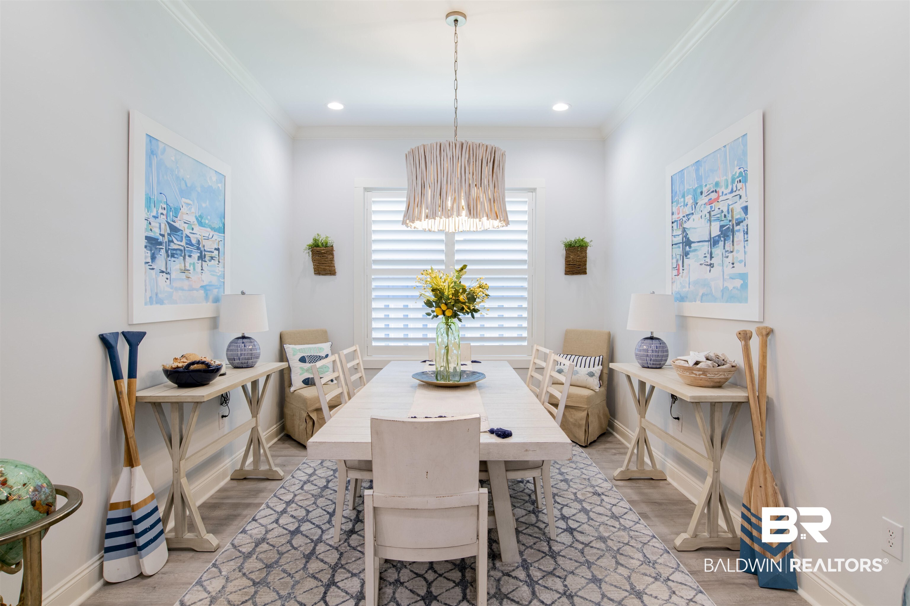 1135 Pink Poppy Lane Foley, AL 36535 - Photo 10 of 30 Model Home