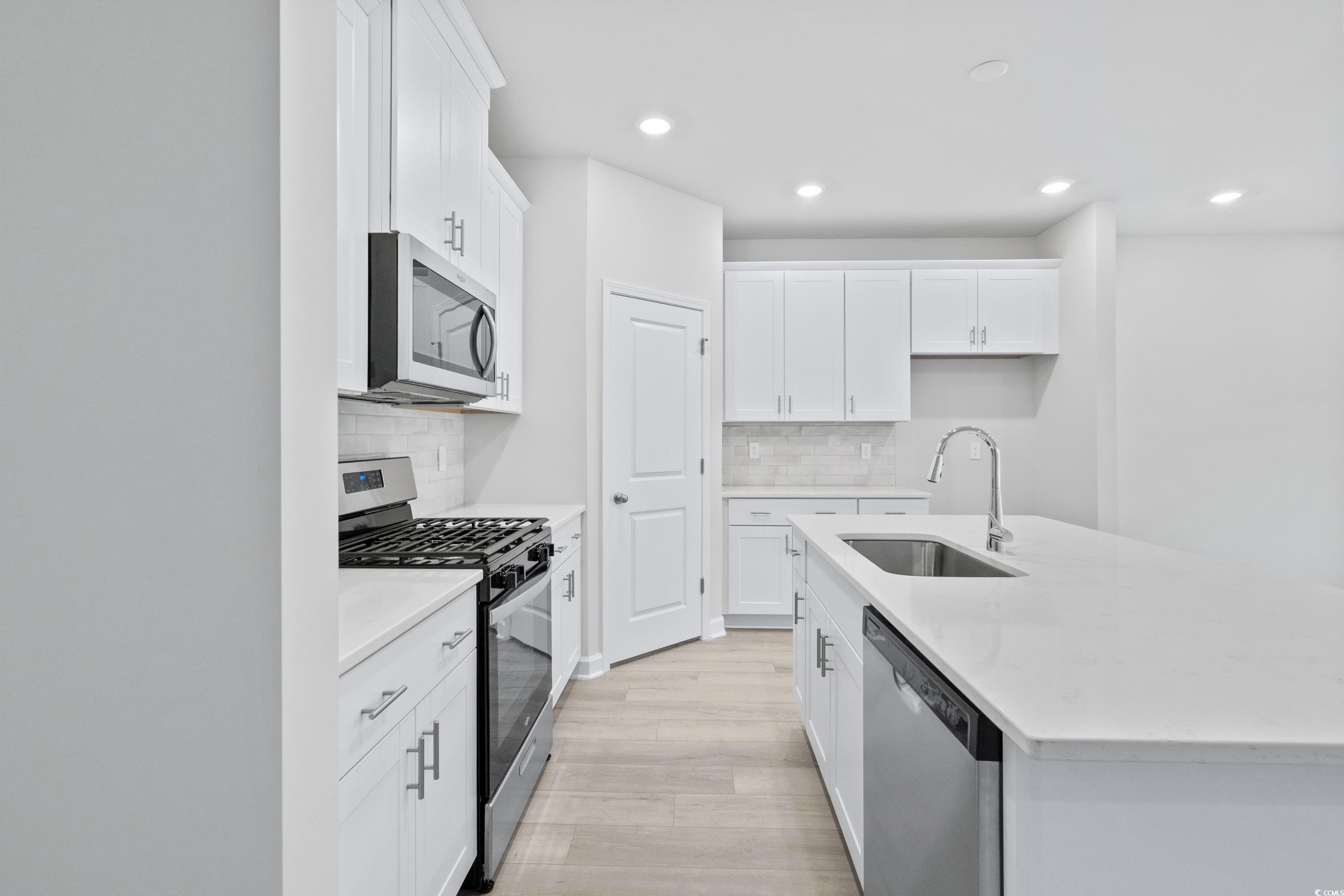 3700 Tranquility Loop Longs, SC 29568 - Photo 11 of 34 Gallery Image 11