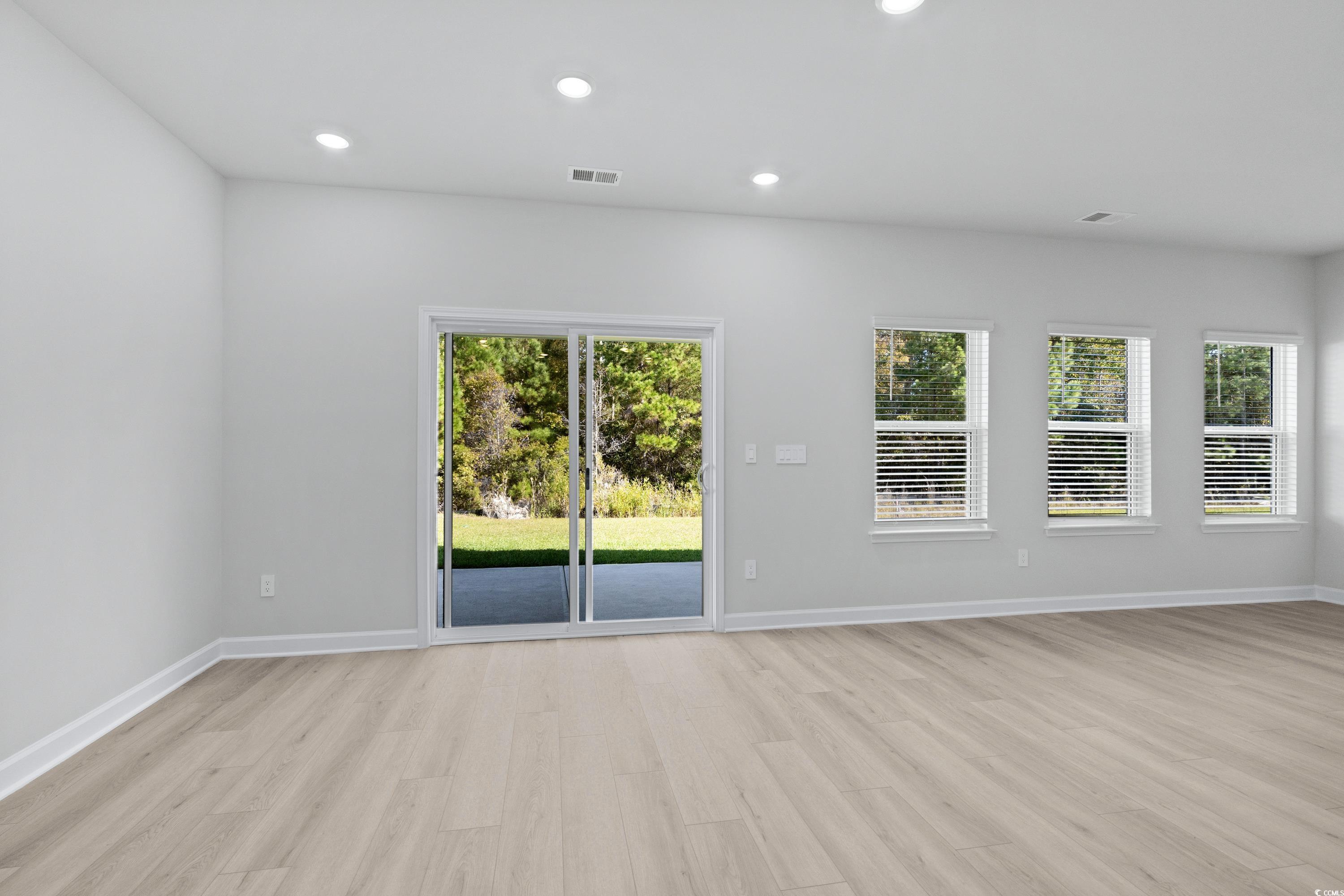 3700 Tranquility Loop Longs, SC 29568 - Photo 14 of 34 Gallery Image 14