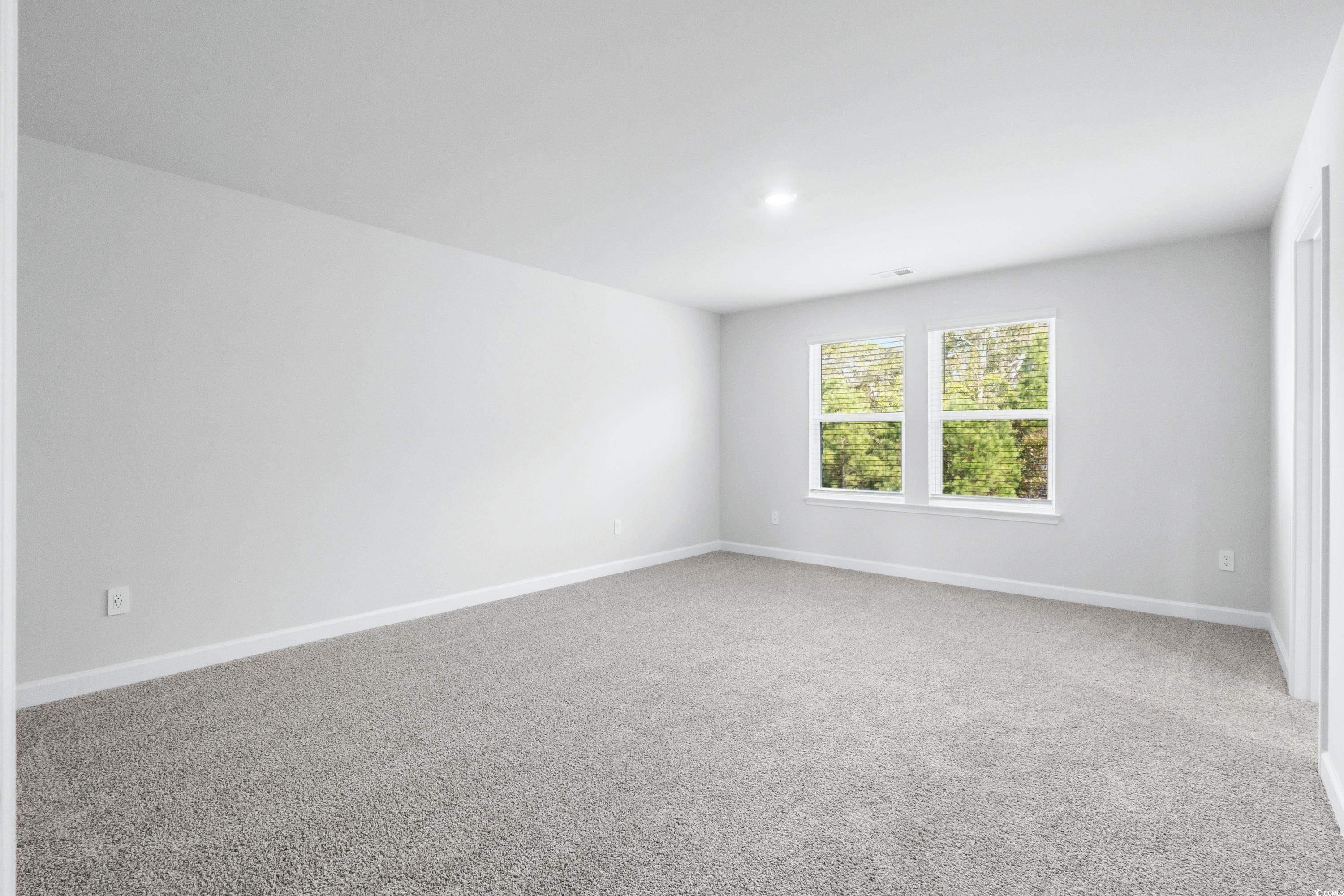 3700 Tranquility Loop Longs, SC 29568 - Photo 17 of 34 Gallery Image 17