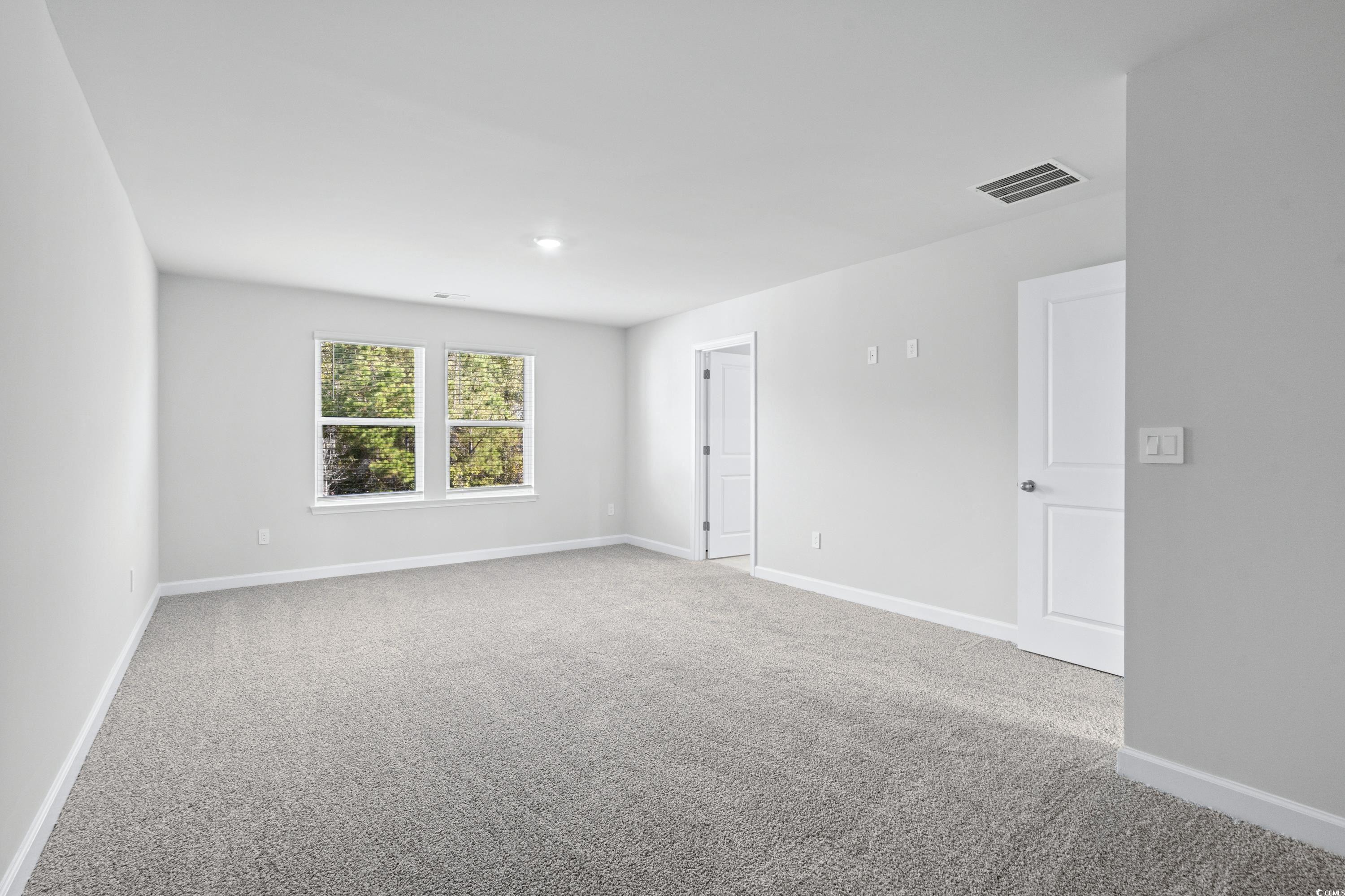3700 Tranquility Loop Longs, SC 29568 - Photo 18 of 34 Gallery Image 18