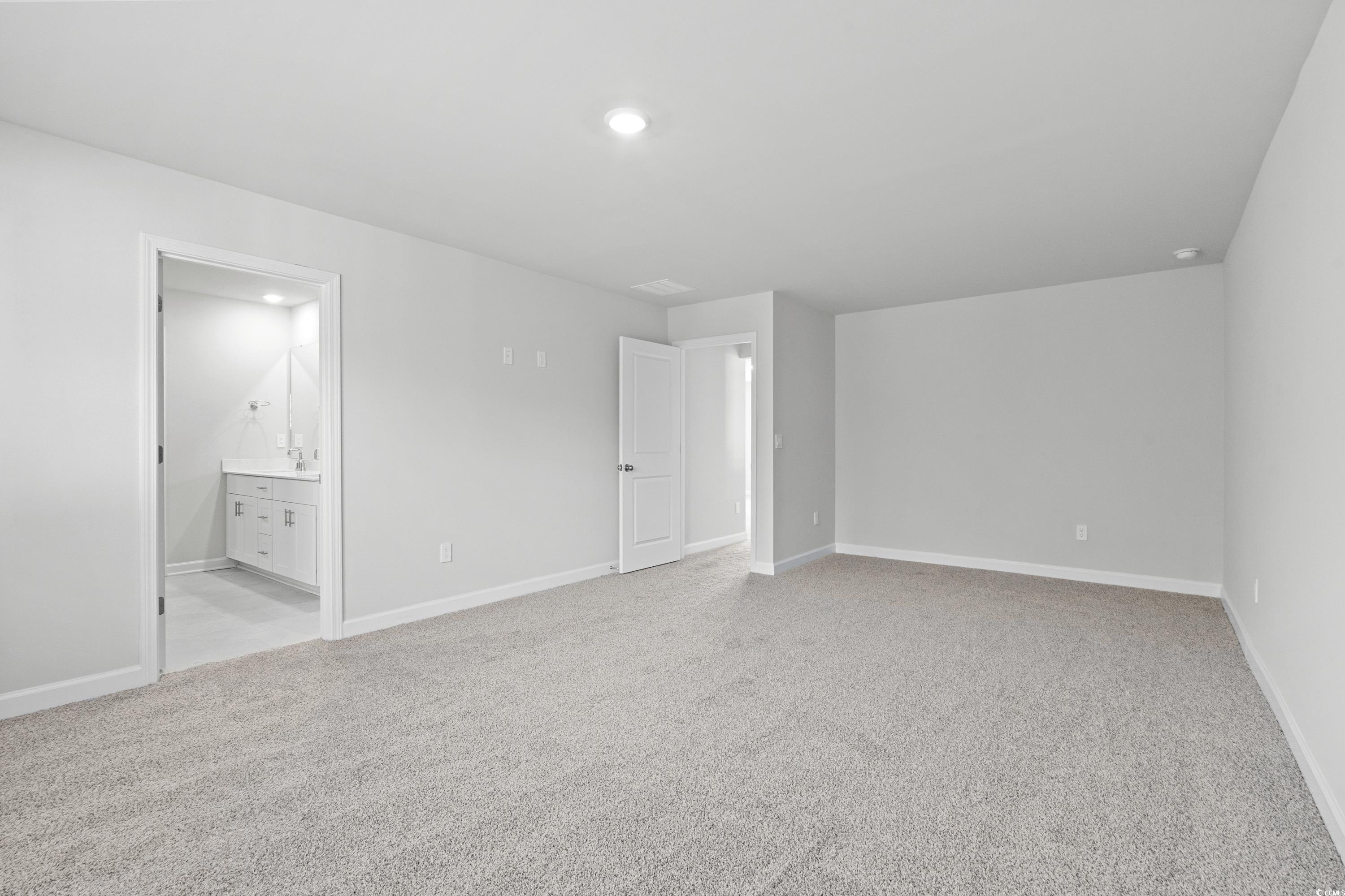 3700 Tranquility Loop Longs, SC 29568 - Photo 19 of 34 Gallery Image 19