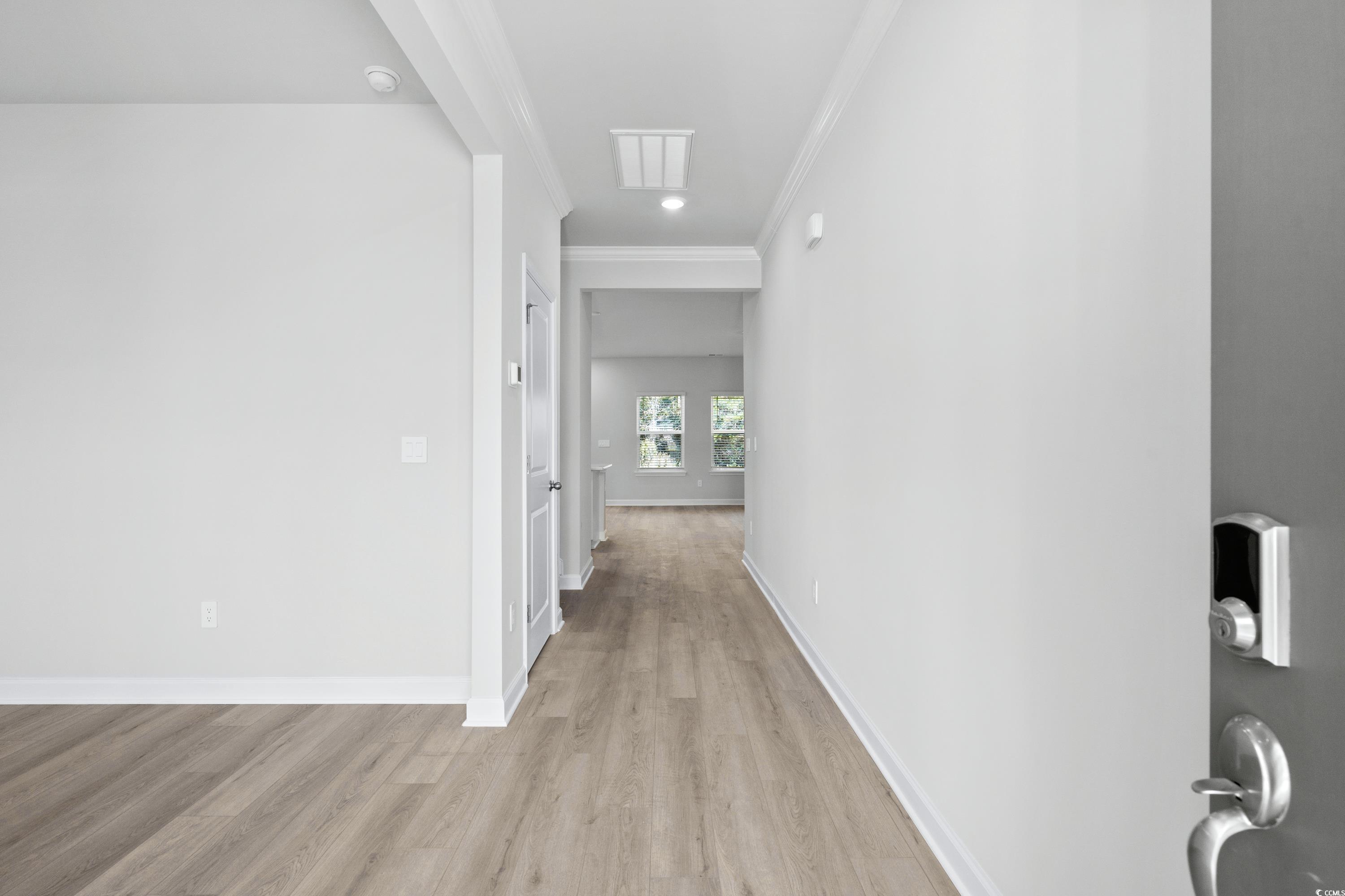 3700 Tranquility Loop Longs, SC 29568 - Photo 2 of 34 Gallery Image 2