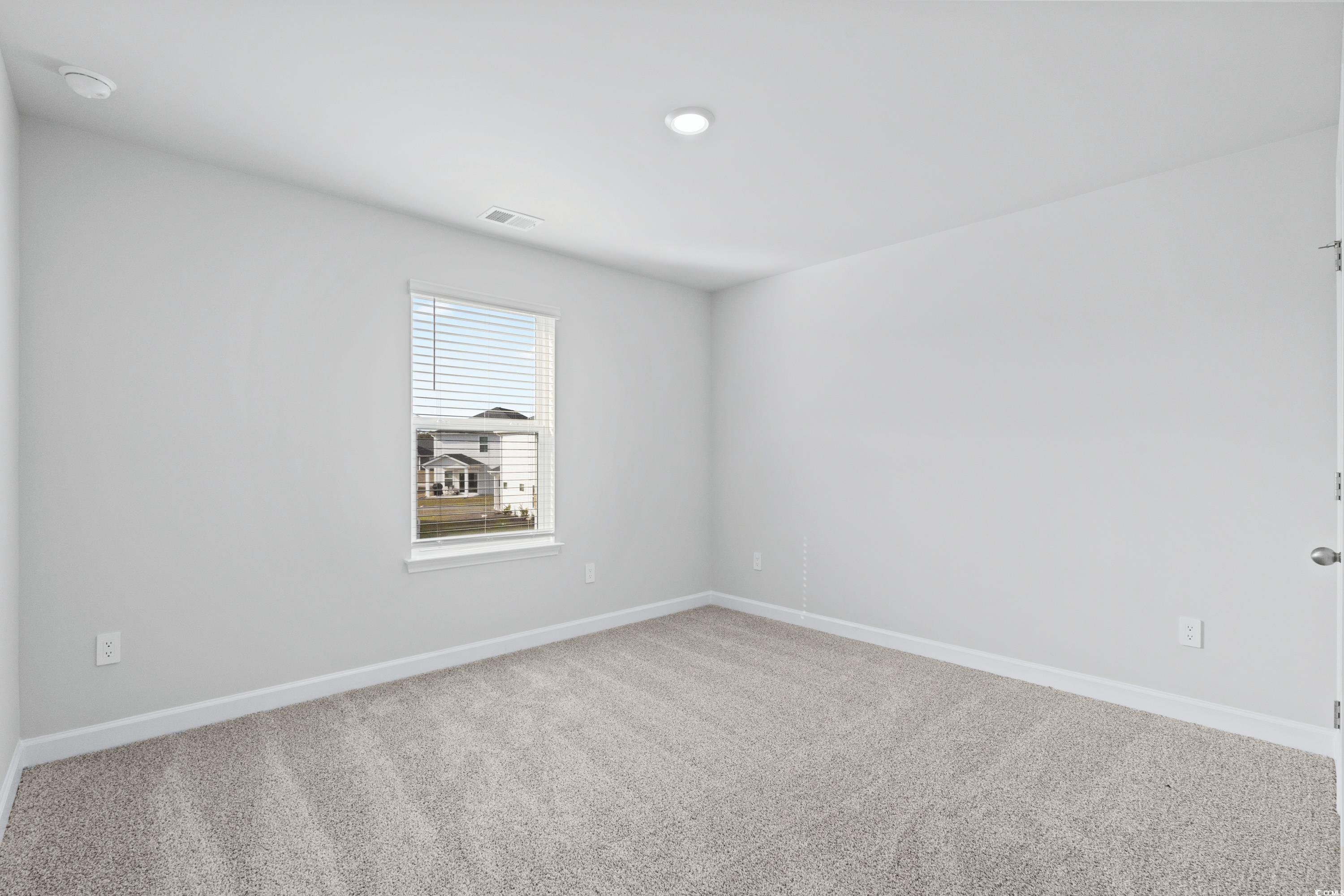 3700 Tranquility Loop Longs, SC 29568 - Photo 24 of 34 Gallery Image 24