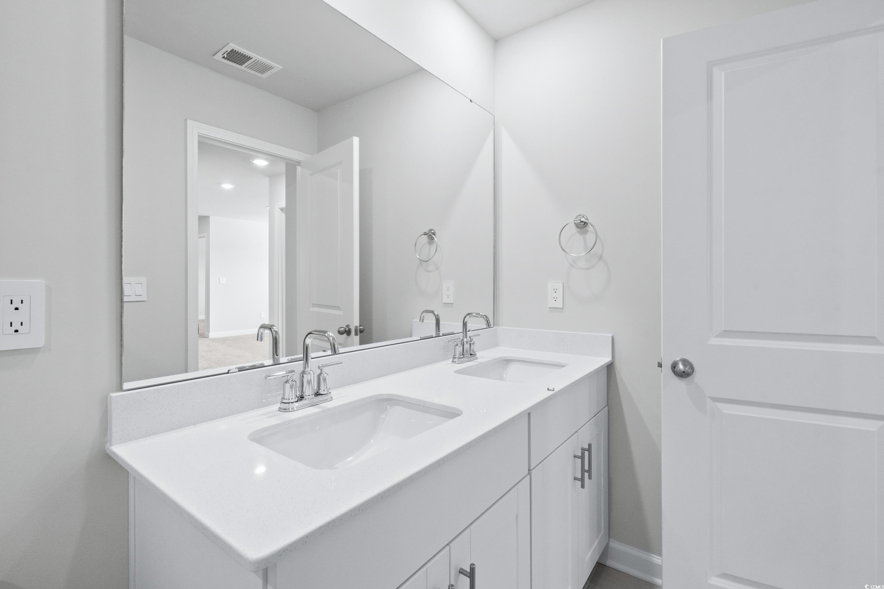 3700 Tranquility Loop Longs, SC 29568 - Photo 26 of 34 Gallery Image 26