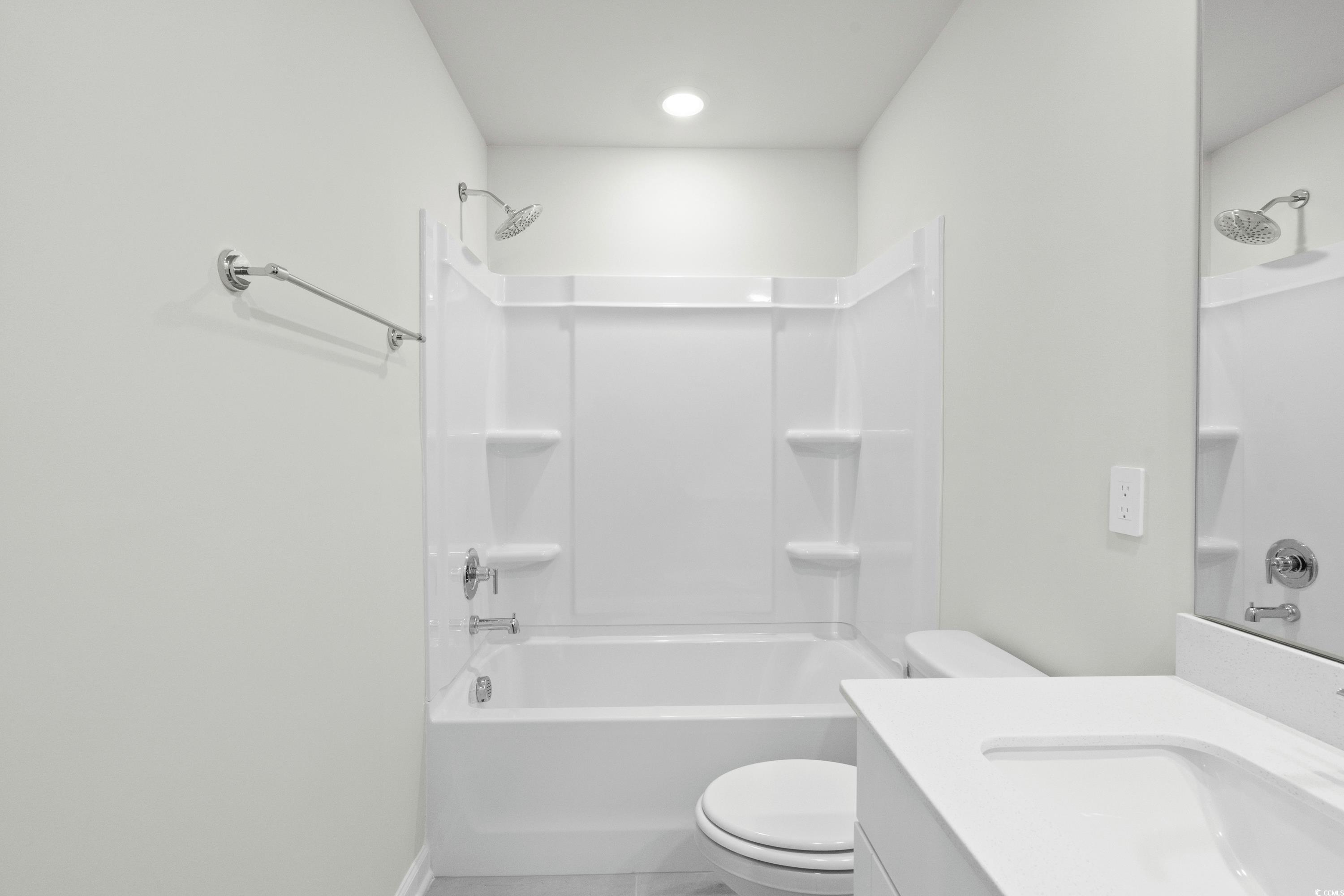 3700 Tranquility Loop Longs, SC 29568 - Photo 27 of 34 Gallery Image 27