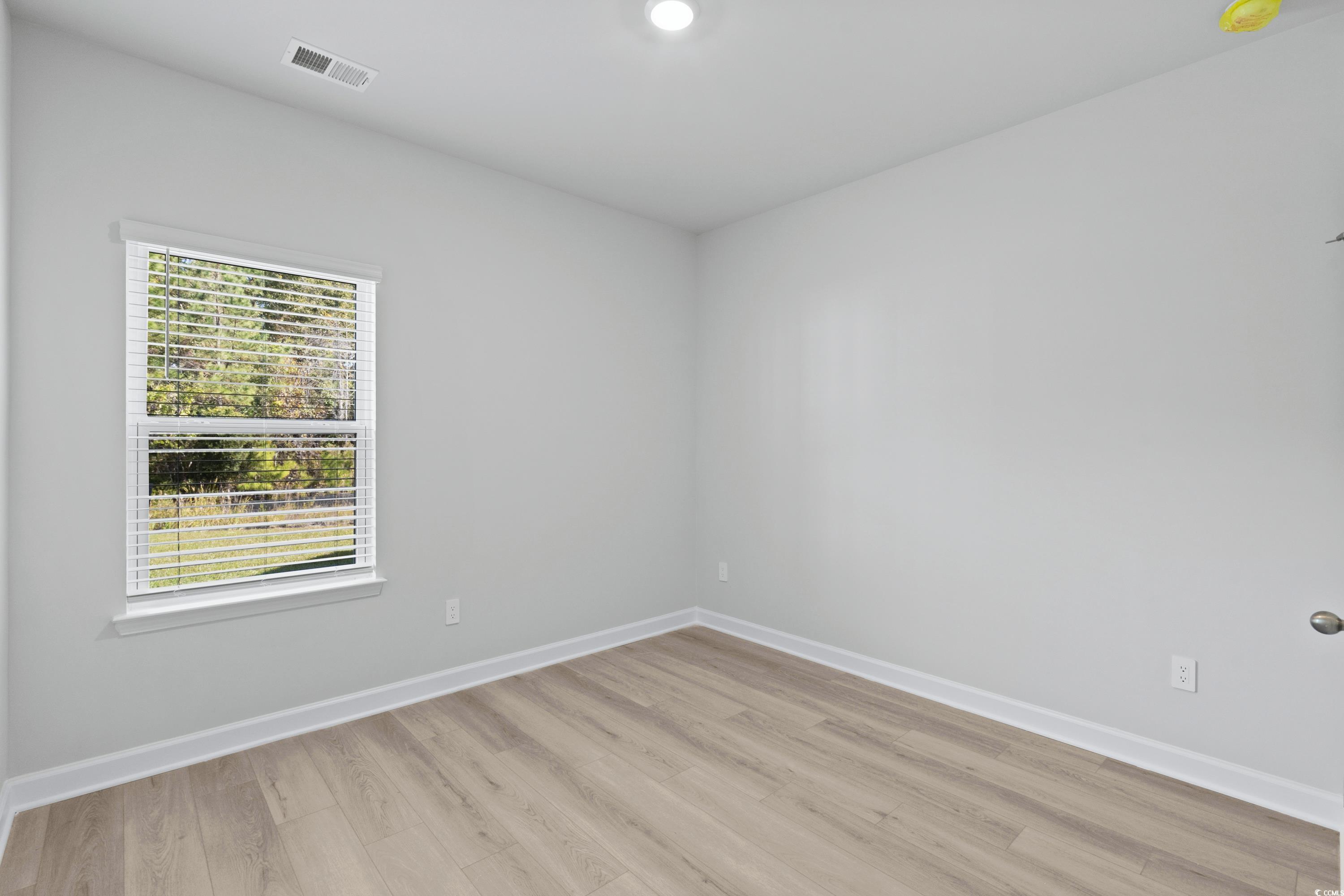 3700 Tranquility Loop Longs, SC 29568 - Photo 28 of 34 Gallery Image 28