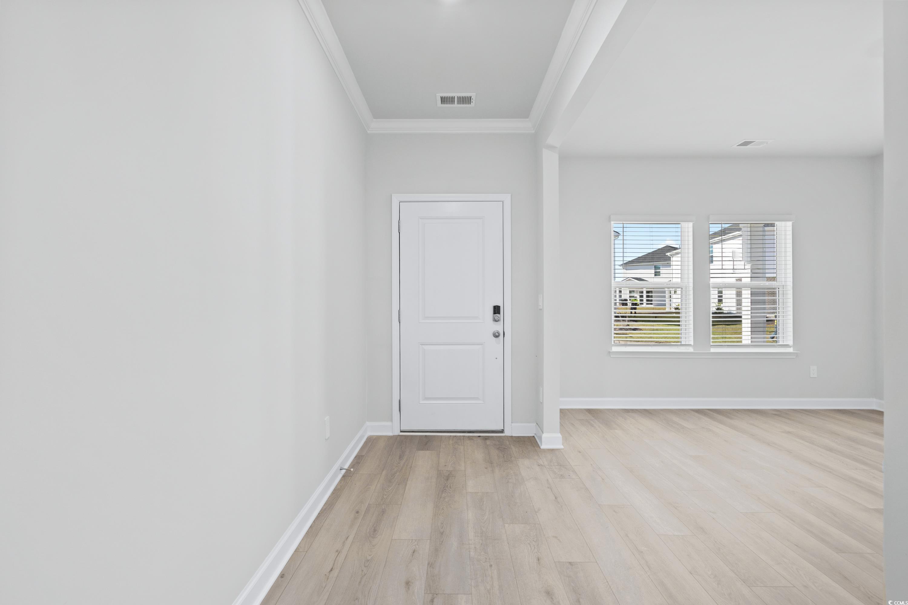 3700 Tranquility Loop Longs, SC 29568 - Photo 3 of 34 Gallery Image 3