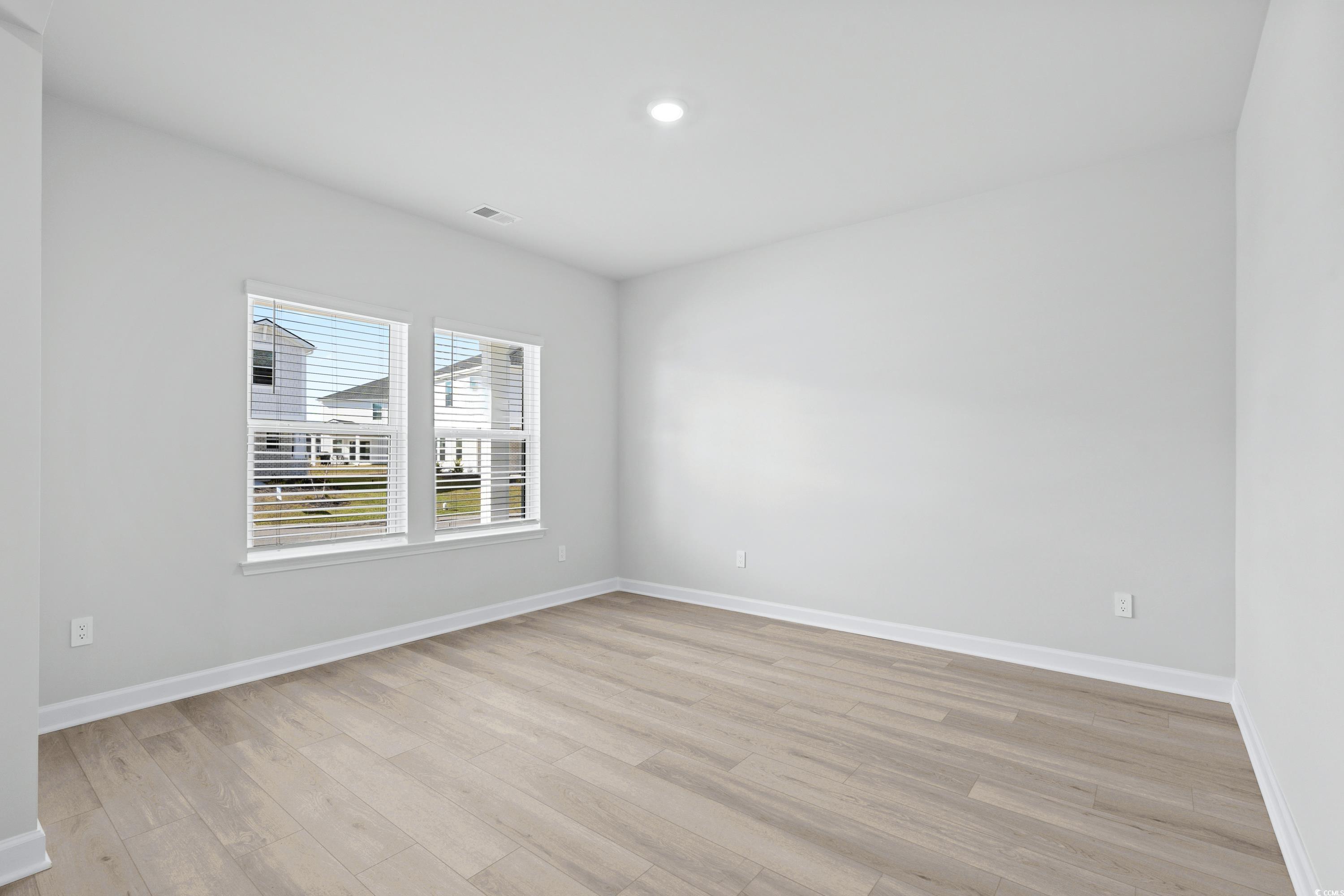 3700 Tranquility Loop Longs, SC 29568 - Photo 4 of 34 Gallery Image 4