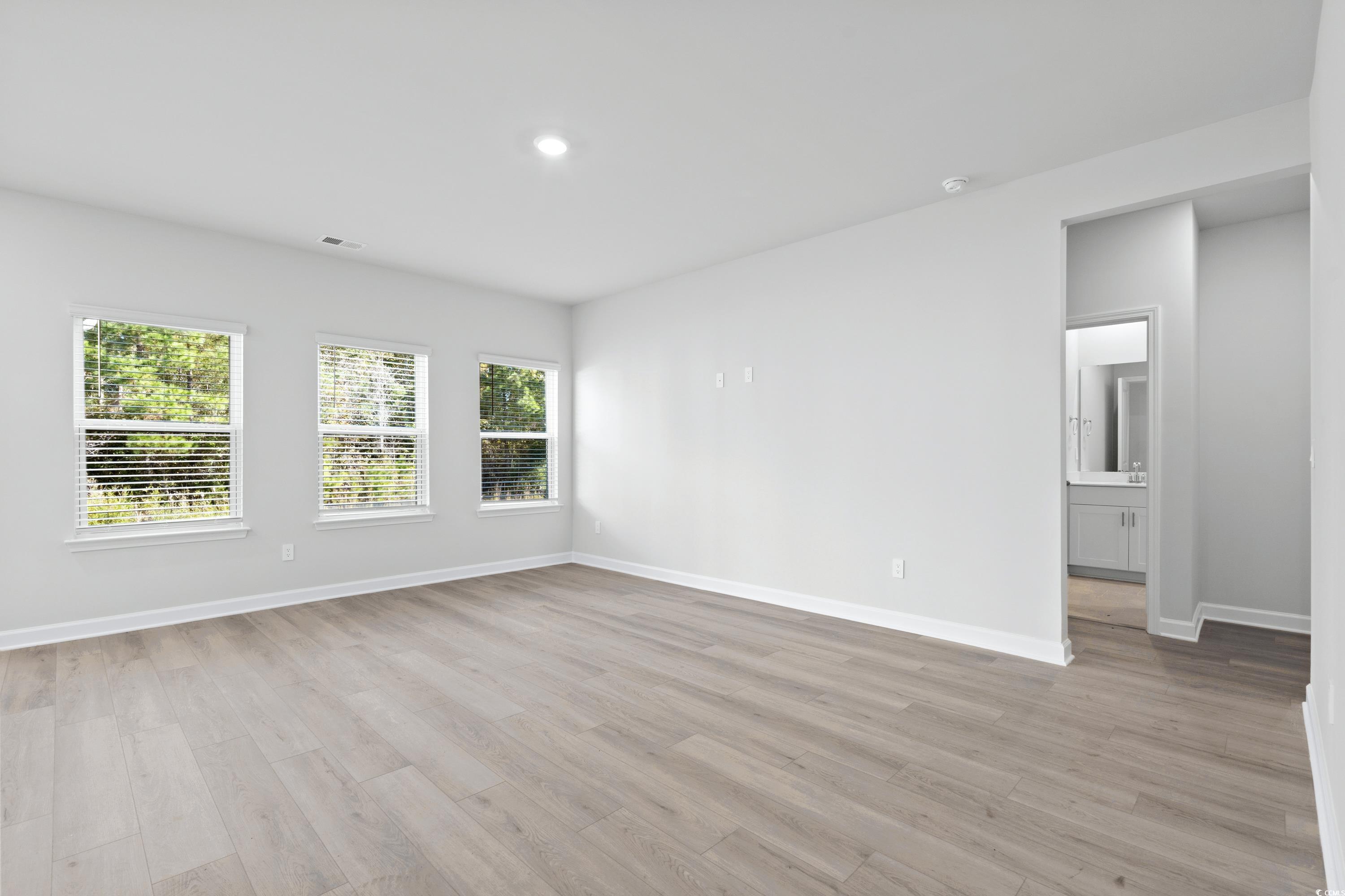 3700 Tranquility Loop Longs, SC 29568 - Photo 6 of 34 Gallery Image 6