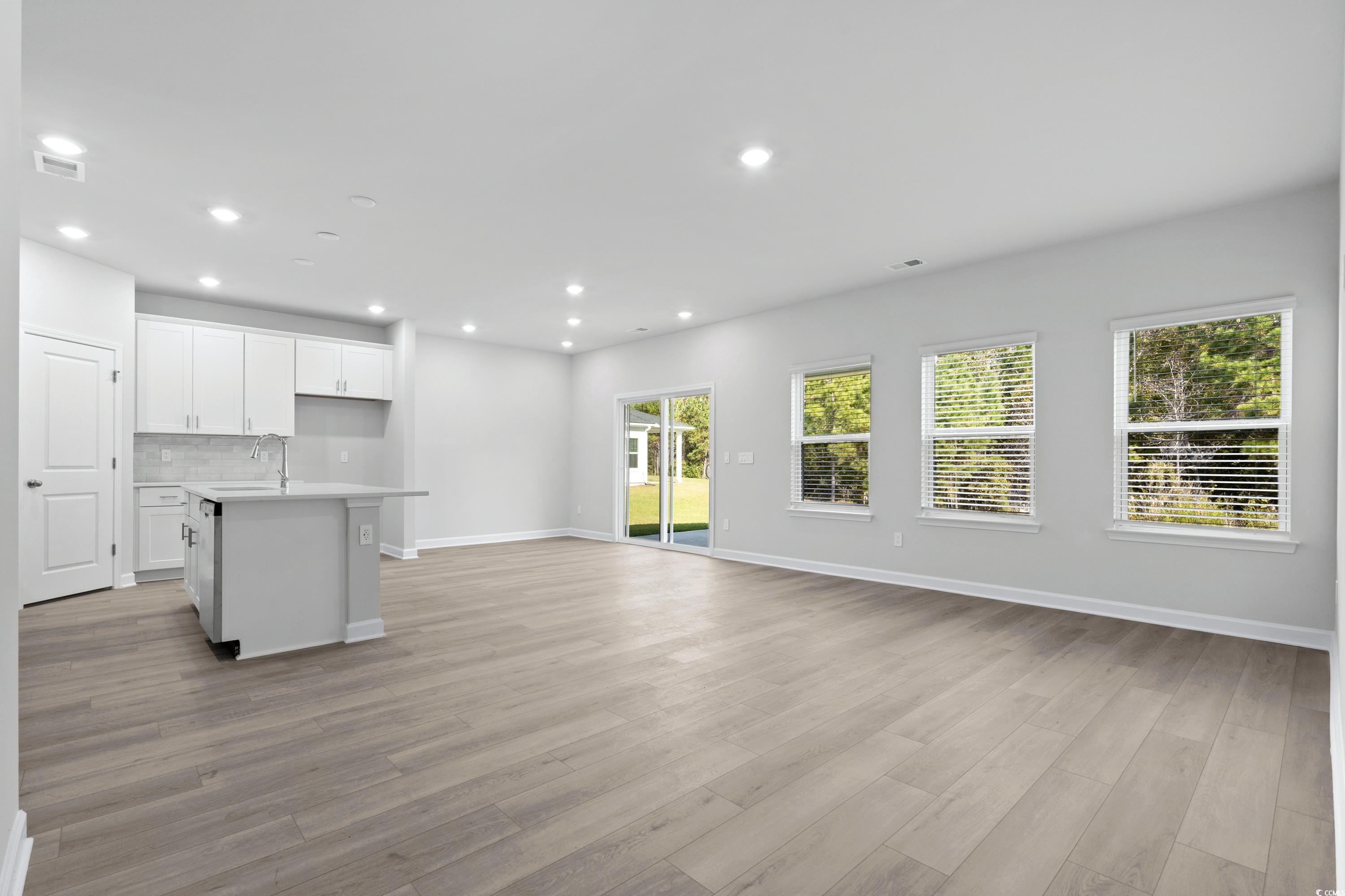 3700 Tranquility Loop Longs, SC 29568 - Photo 7 of 34 Gallery Image 7