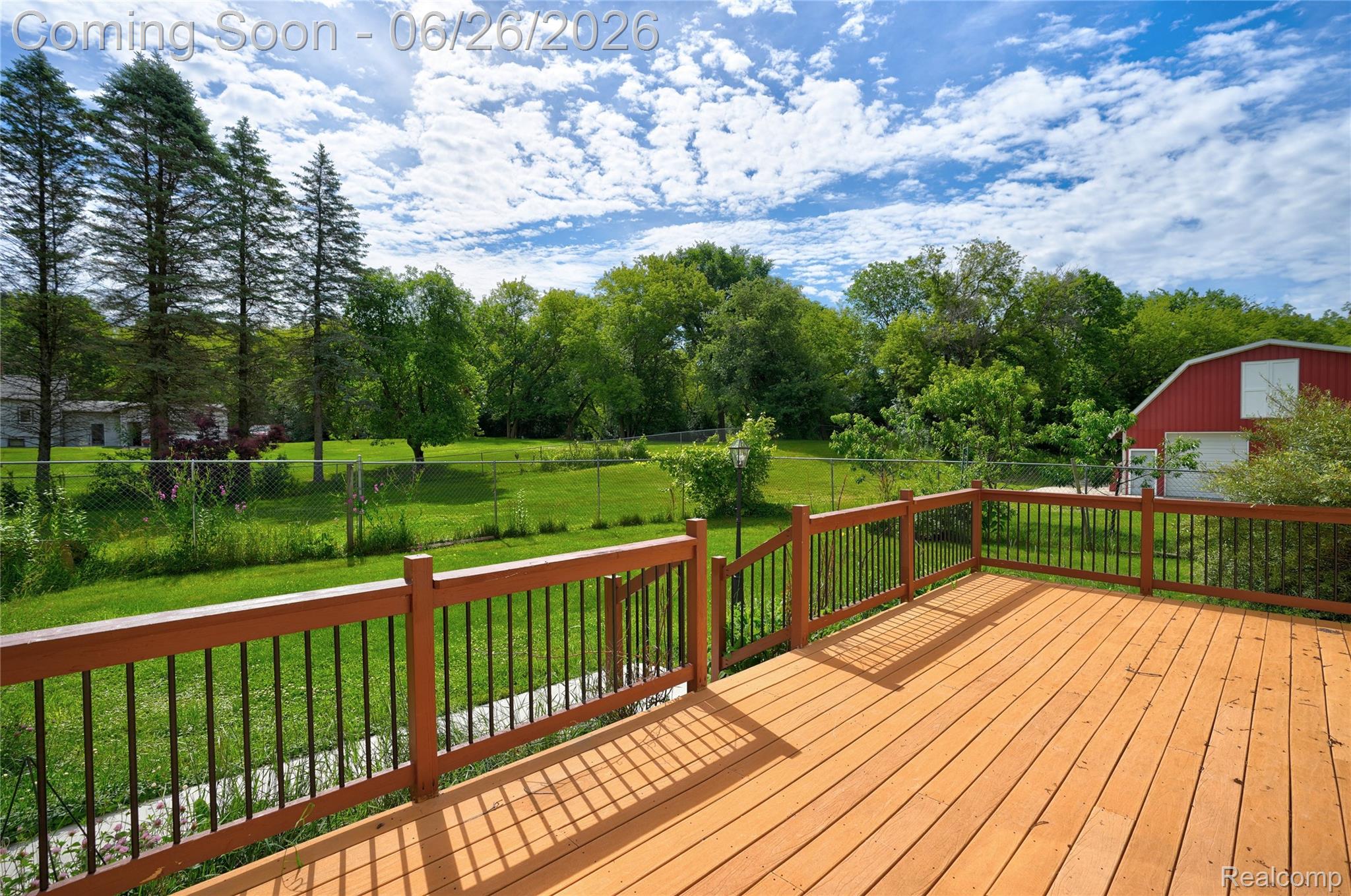 5366 East Mt Morris Road Mount Morris, MI 48458 - Photo 44 of 57 5366 E Mt Morris Rd 17.jpg