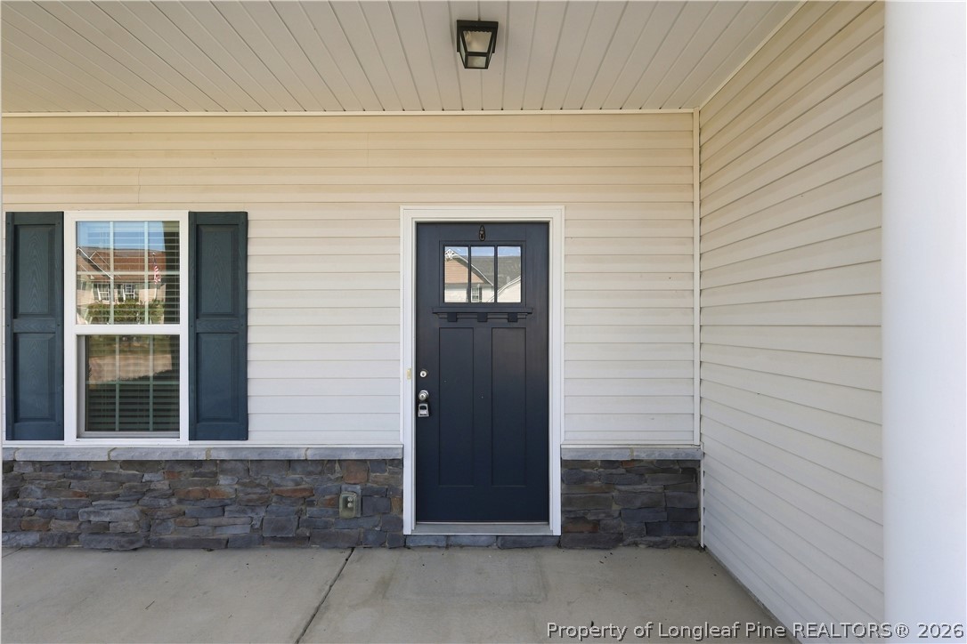 321 Cornhill Road Fayetteville, NC 28312 - Photo 2 of 50 Gallery Image 2