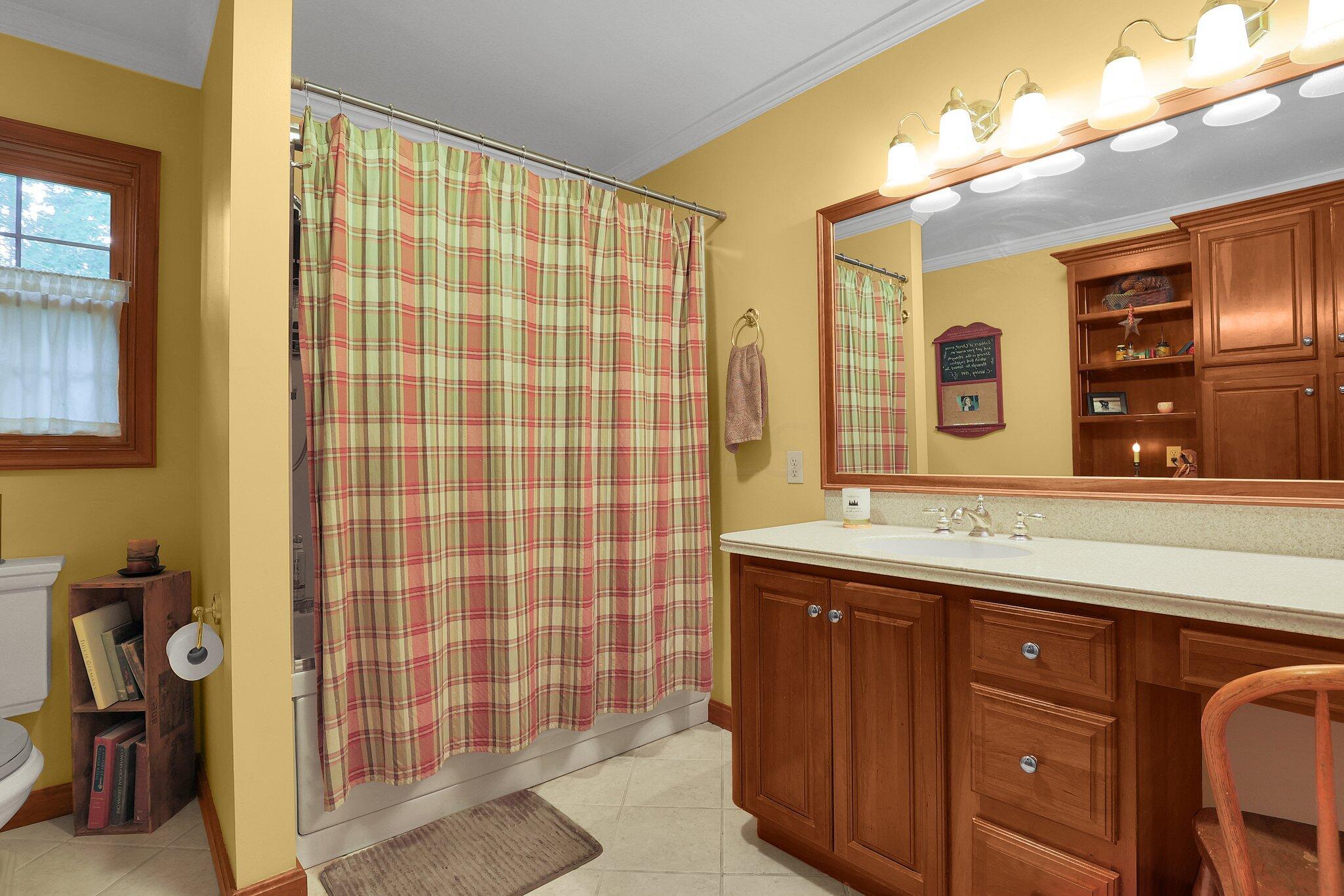 7430 Winchester Road Northwest Carroll, OH 43112 - Photo 24 of 50 24-web-or-mls-7430-winchester-rd-nw