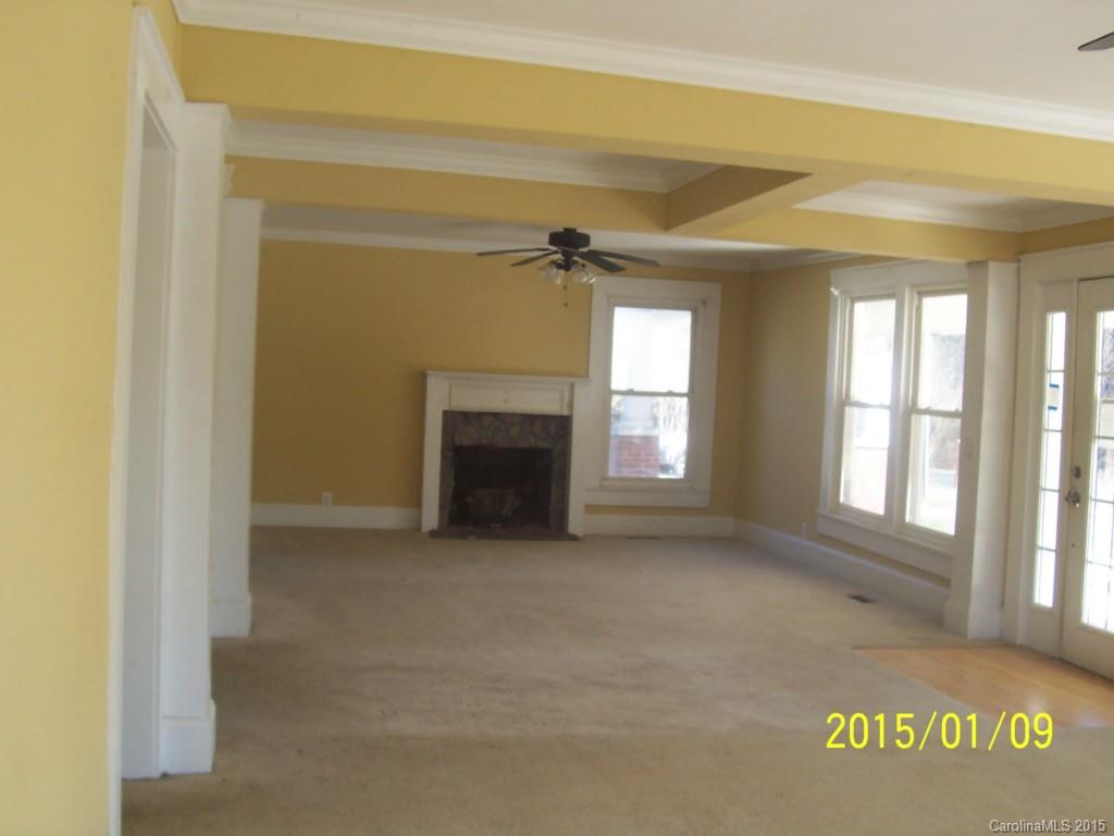 3100 Horne Road Polkton, NC 28135 - Photo 11 of 23 Gallery Image 11