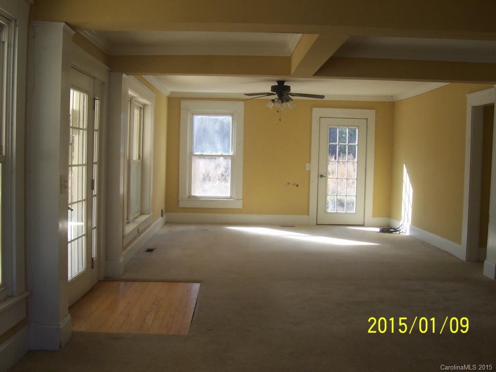 3100 Horne Road Polkton, NC 28135 - Photo 12 of 23 Gallery Image 12