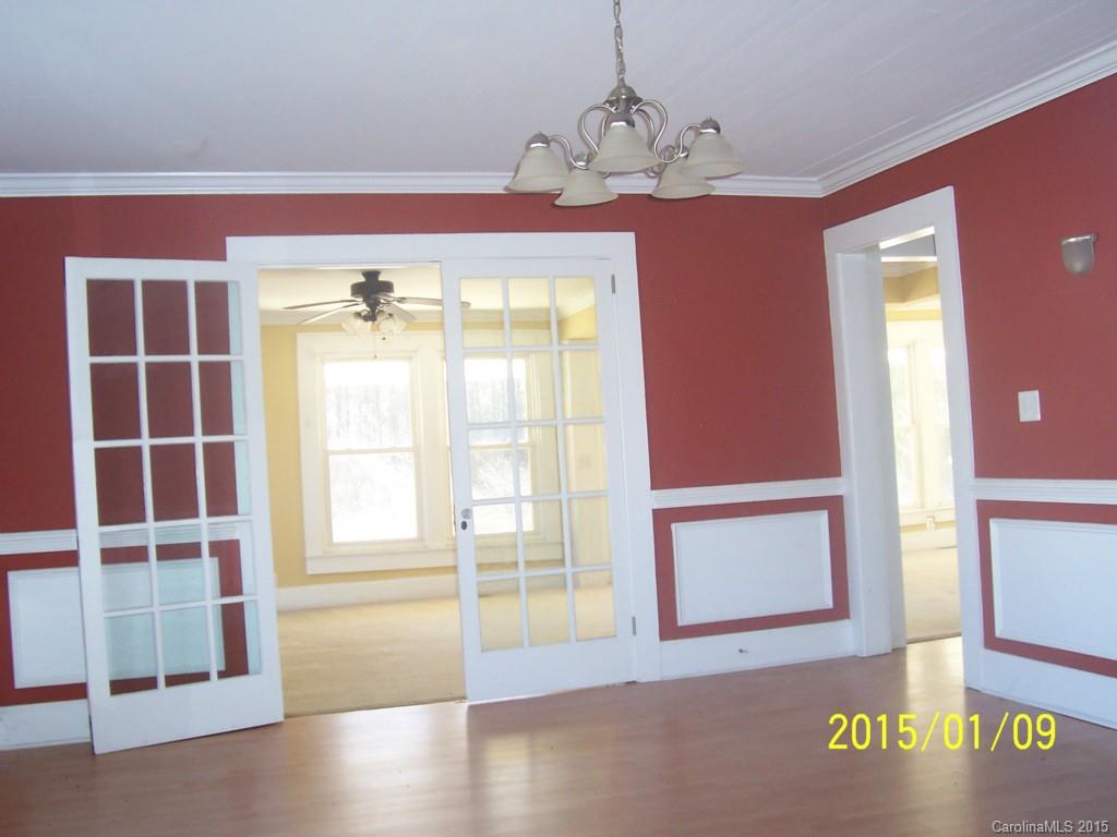 3100 Horne Road Polkton, NC 28135 - Photo 13 of 23 Gallery Image 13