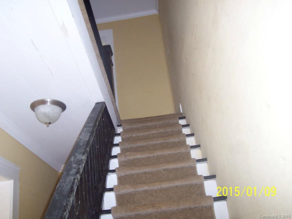3100 Horne Road Polkton, NC 28135 - Photo 14 of 23 Gallery Image 14