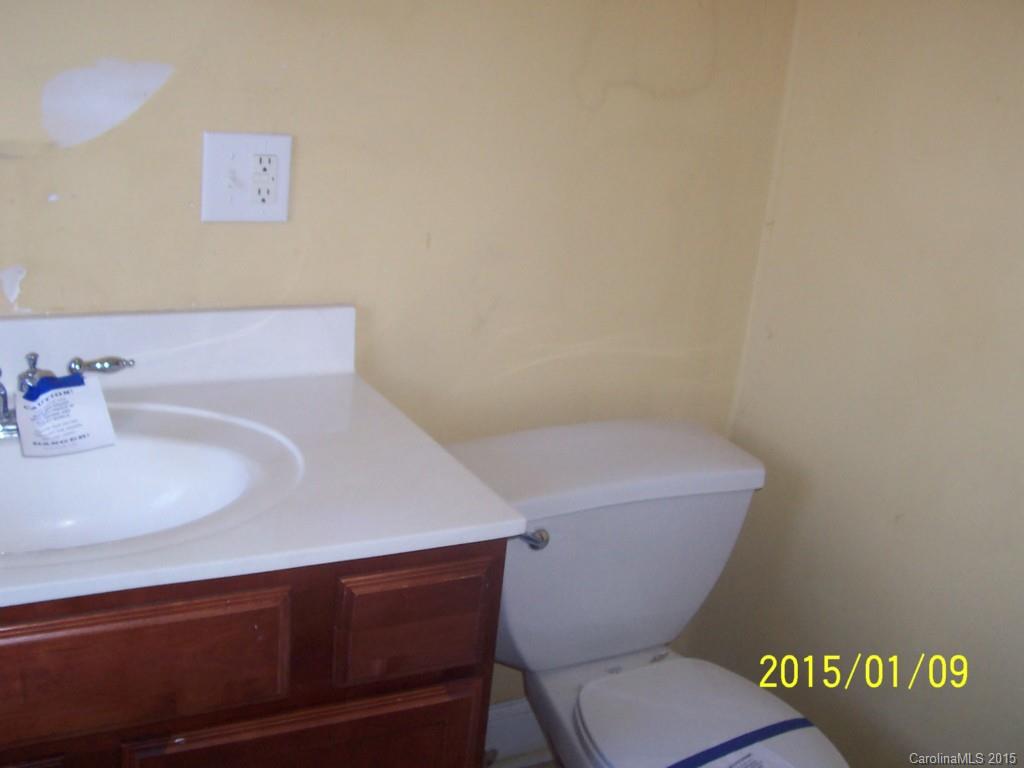 3100 Horne Road Polkton, NC 28135 - Photo 15 of 23 Gallery Image 15
