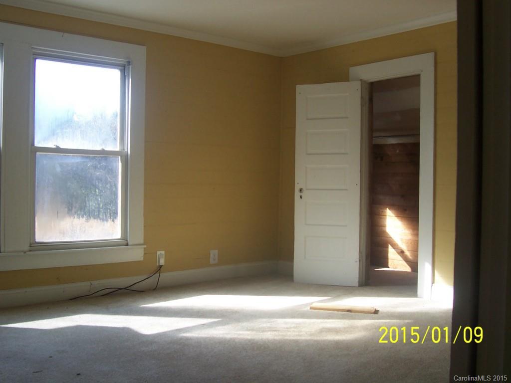 3100 Horne Road Polkton, NC 28135 - Photo 16 of 23 Gallery Image 16