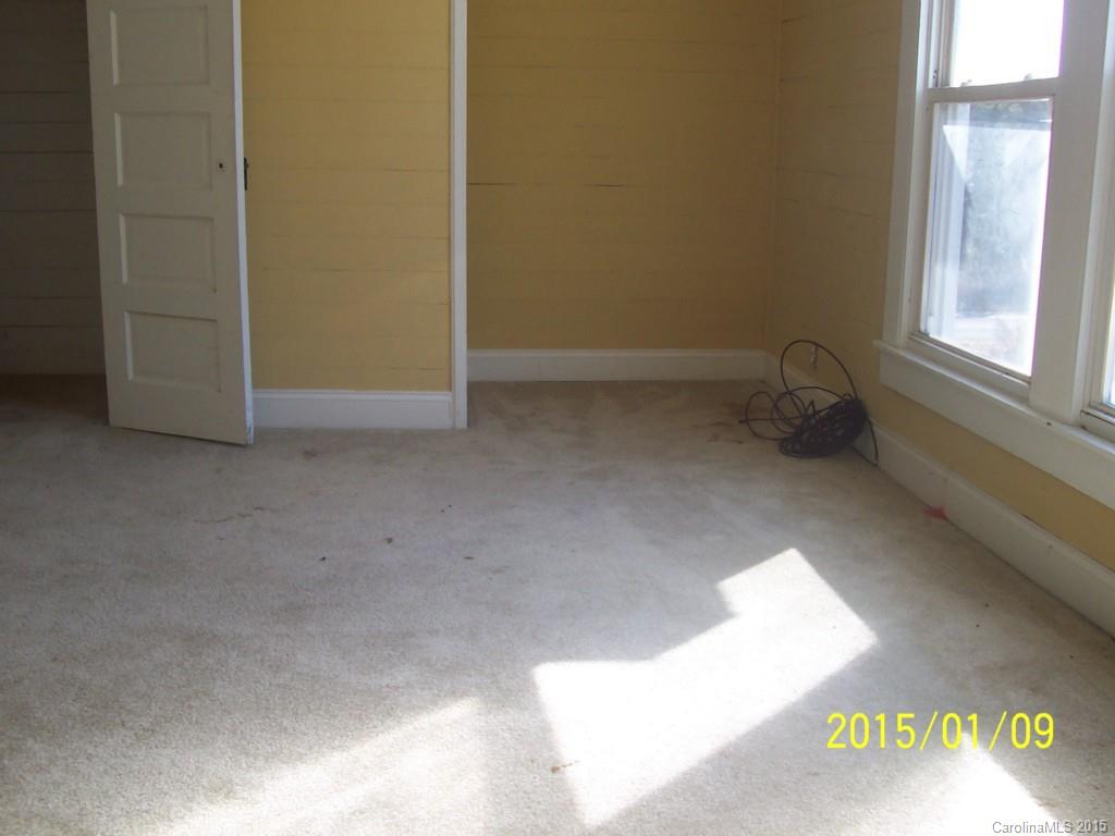3100 Horne Road Polkton, NC 28135 - Photo 17 of 23 Gallery Image 17