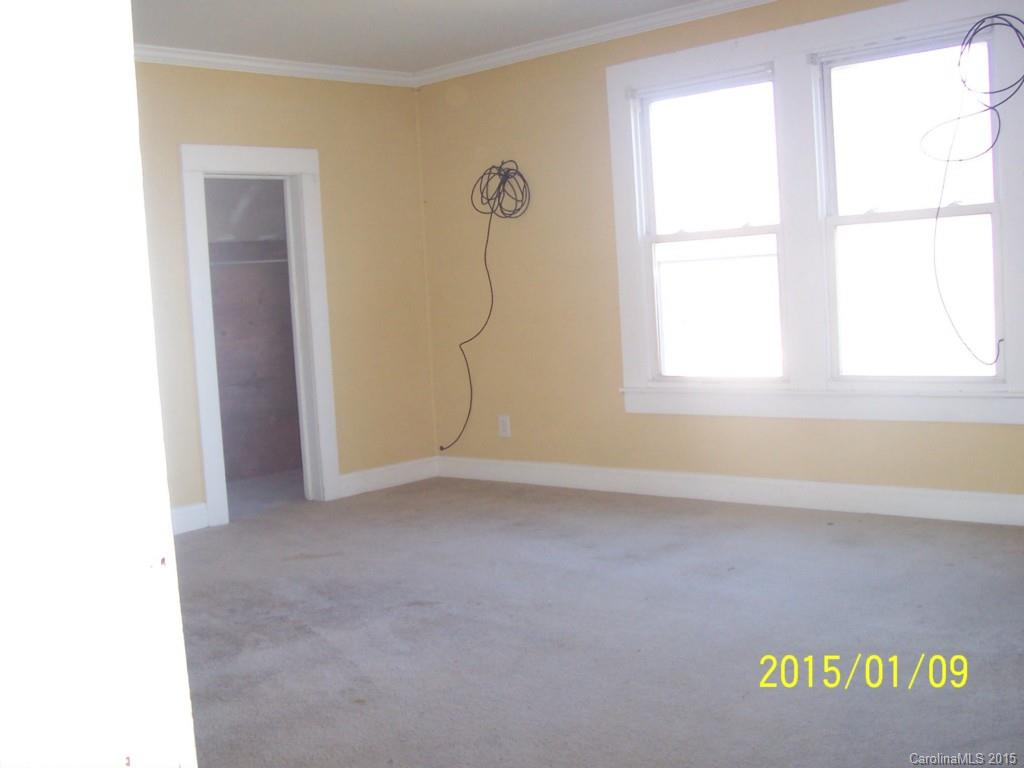 3100 Horne Road Polkton, NC 28135 - Photo 18 of 23 Gallery Image 18