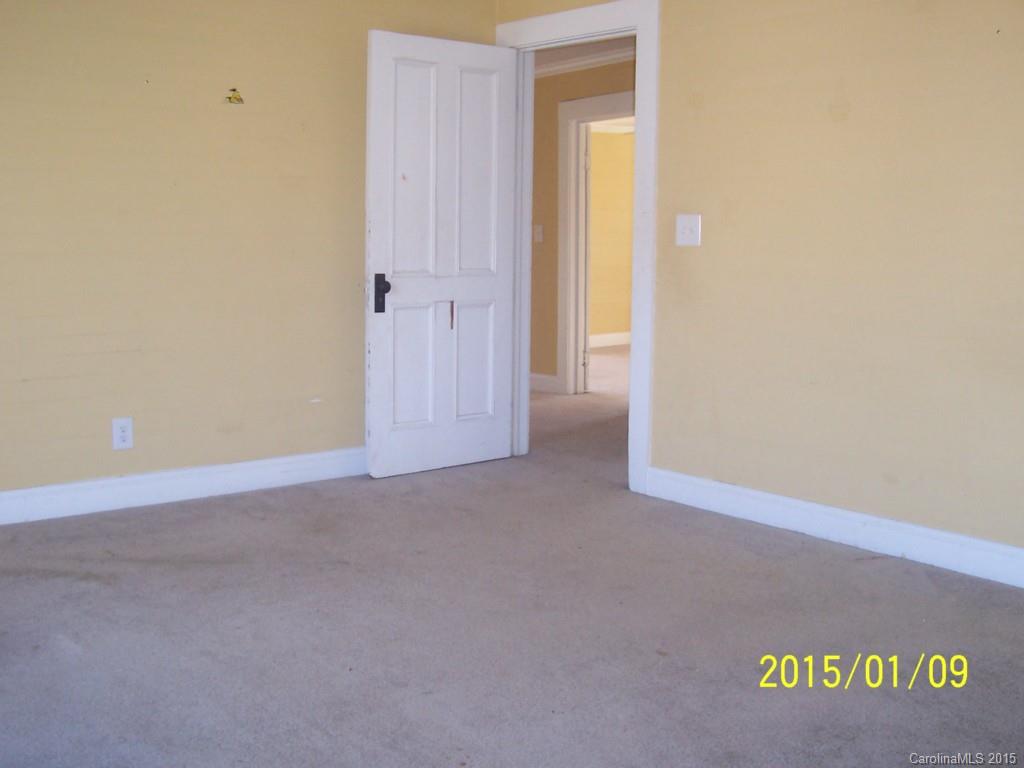 3100 Horne Road Polkton, NC 28135 - Photo 19 of 23 Gallery Image 19