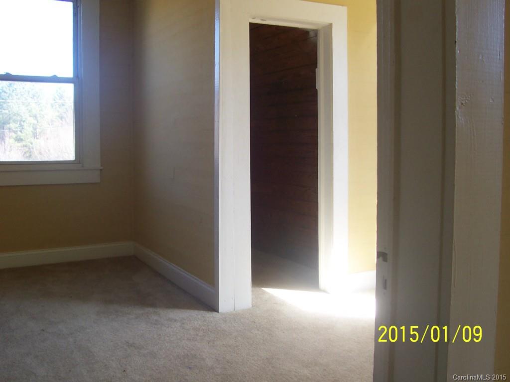 3100 Horne Road Polkton, NC 28135 - Photo 20 of 23 Gallery Image 20