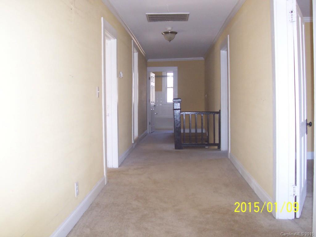 3100 Horne Road Polkton, NC 28135 - Photo 21 of 23 Gallery Image 21