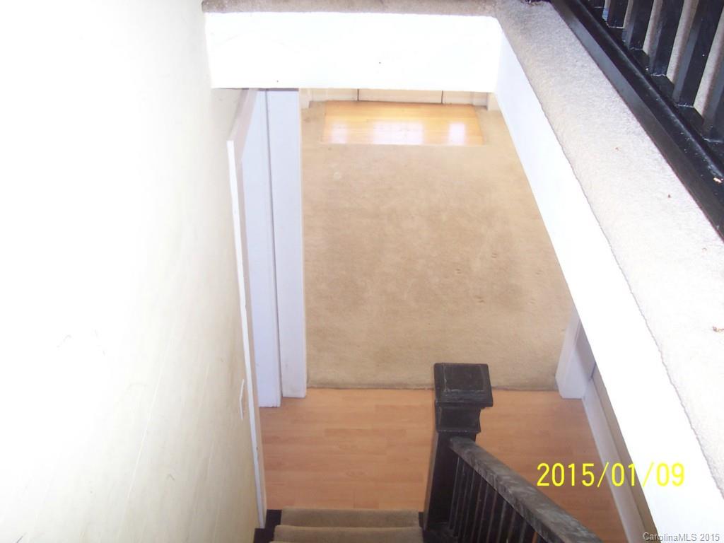 3100 Horne Road Polkton, NC 28135 - Photo 22 of 23 Gallery Image 22