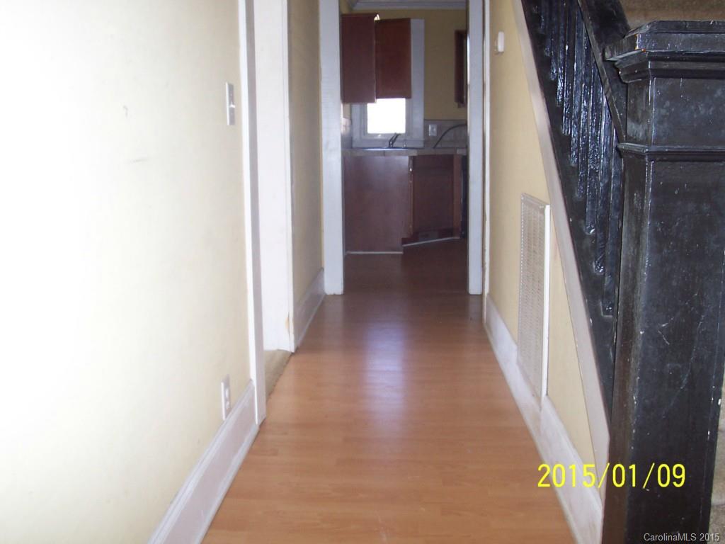3100 Horne Road Polkton, NC 28135 - Photo 23 of 23 Gallery Image 23