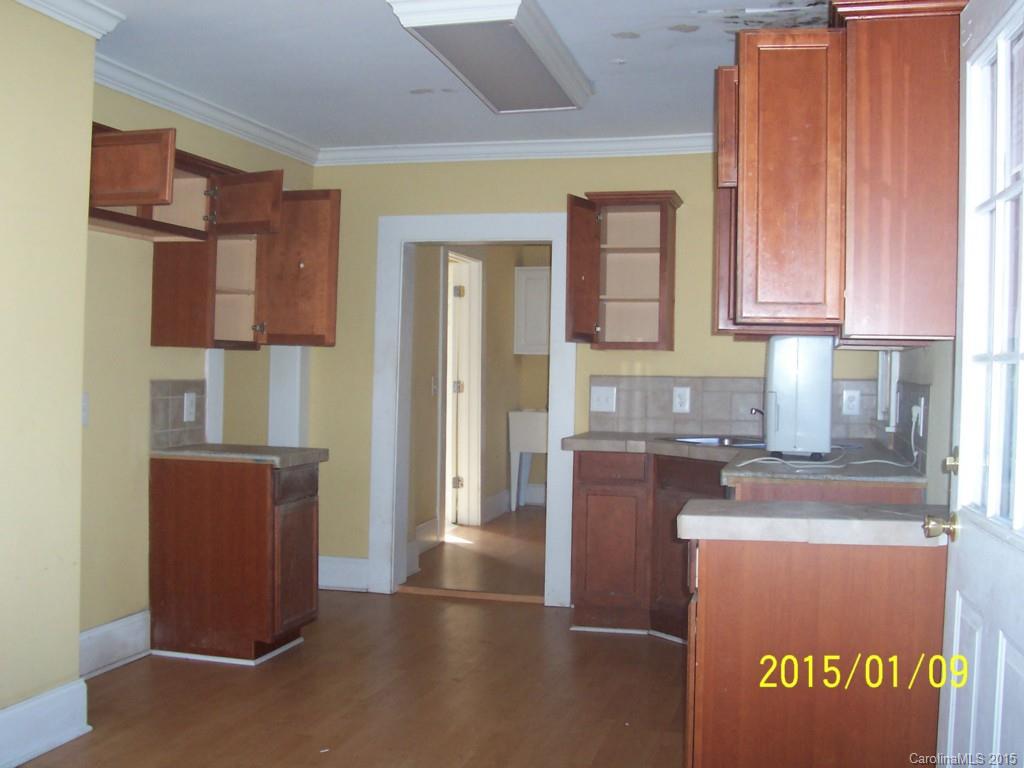 3100 Horne Road Polkton, NC 28135 - Photo 4 of 23 Gallery Image 4