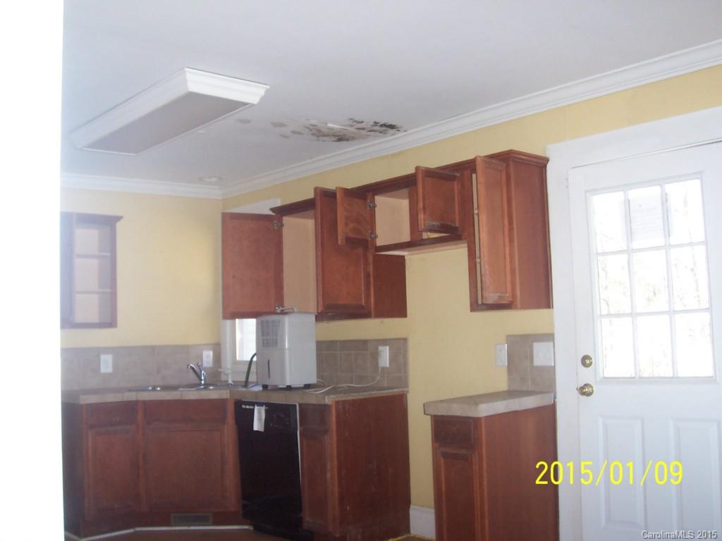 3100 Horne Road Polkton, NC 28135 - Photo 5 of 23 Gallery Image 5