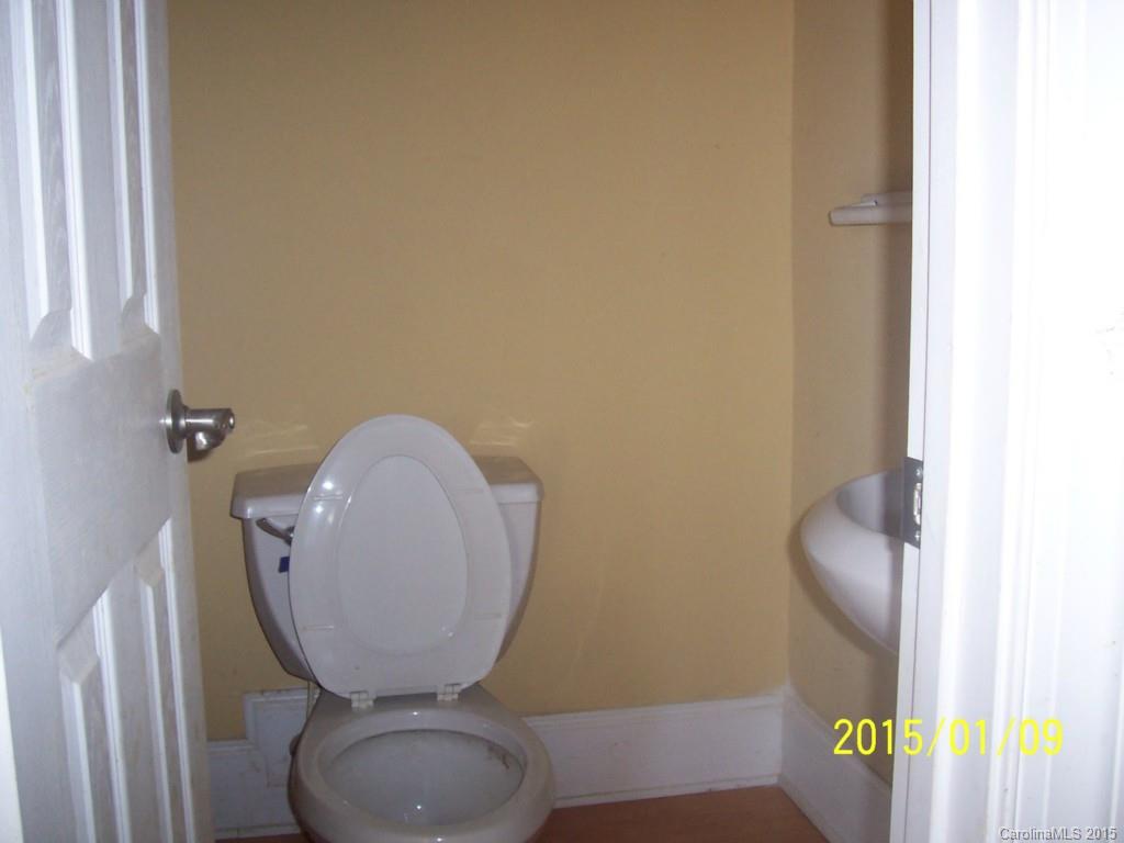 3100 Horne Road Polkton, NC 28135 - Photo 6 of 23 Gallery Image 6
